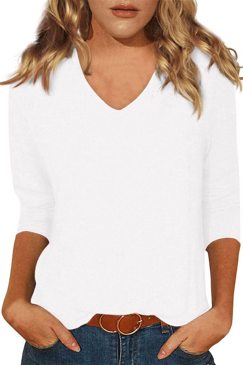 Effortlessly Chic Polka Dot Pleated Skirt Set with high-waist midi skirt and complementary shirt, versatile for all seasons