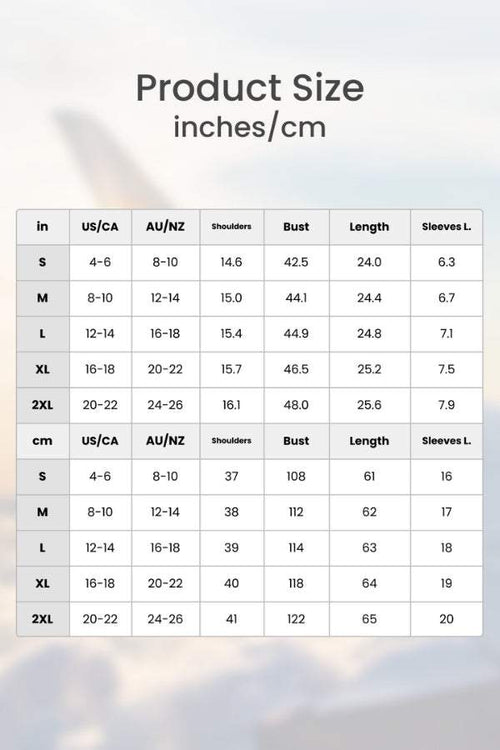 Relaxed loose breathable linen blouse with vibrant colors and summer-ready lightweight fabric, available in multiple sizes.