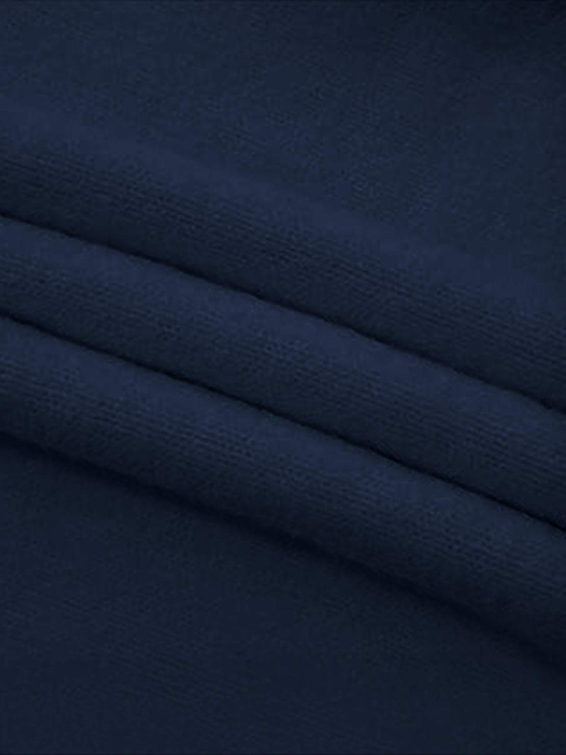 Oversized cable-knit crewneck sweater with dropped shoulders and diamond rope pattern, thick plush fabric for cold weather layering