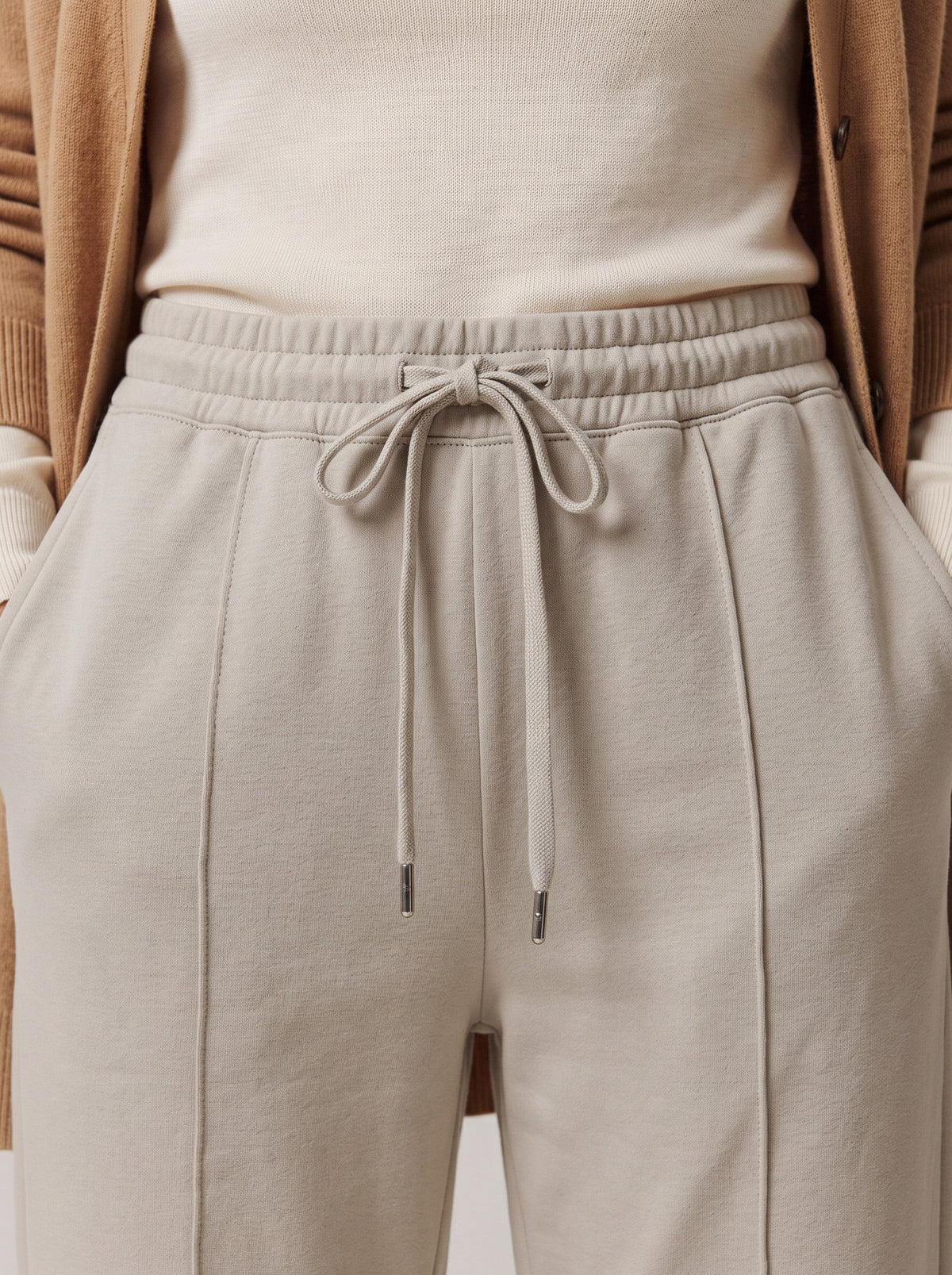 Light Khaki