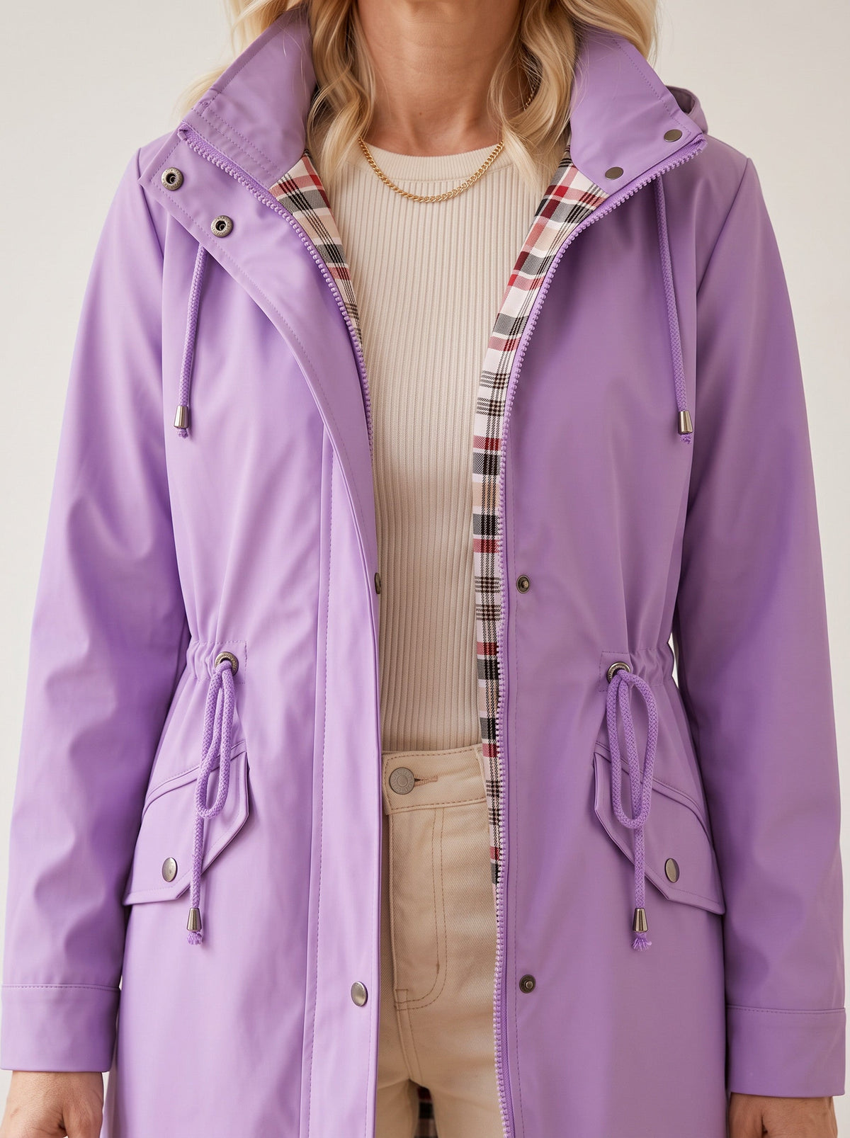 Mauve