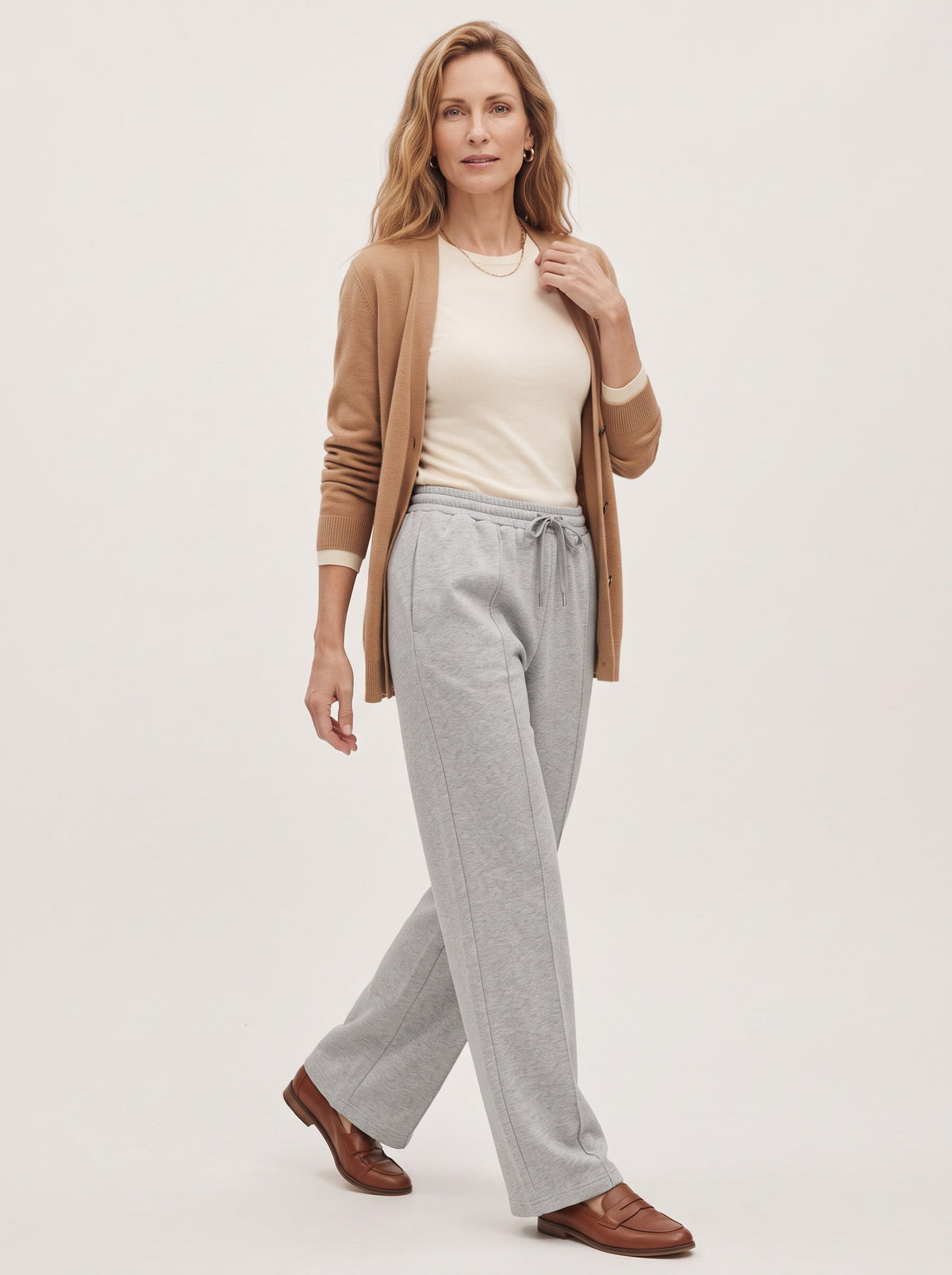 Light Gray