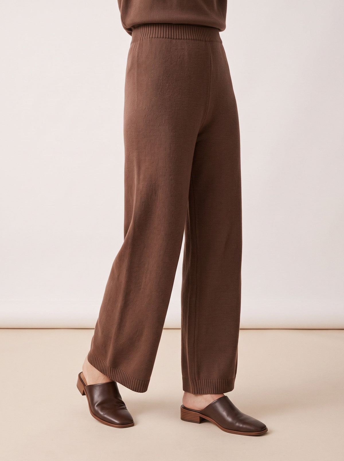 Coffee Brown