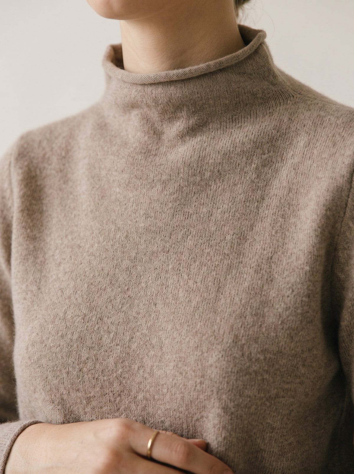 Light Khaki