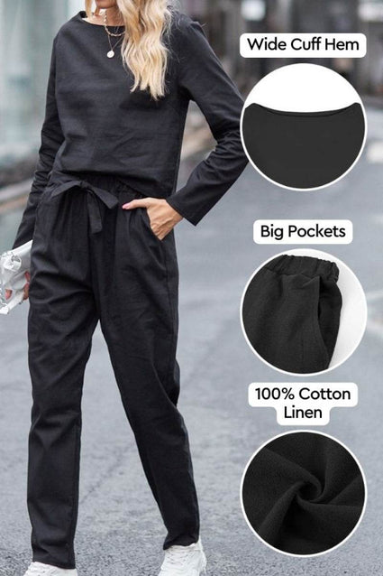 Shop Trendy Two Piece Sets for Every Occasion | Stylish and Affordable ...