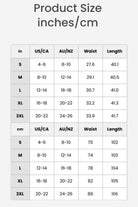 High-waisted plicated wide leg waffle pants with tummy-tuck cut, premium textured fabric, and elegant drape in multiple sizes.