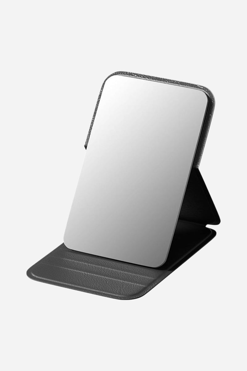 Travel Pocket Mirror