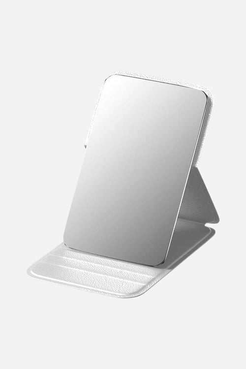 Travel Pocket Mirror