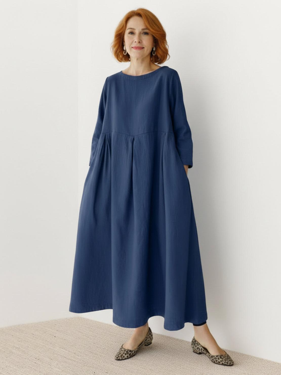 Not Perfect Linen Collection | Unique & Sustainable Linen Styles | Shop ...