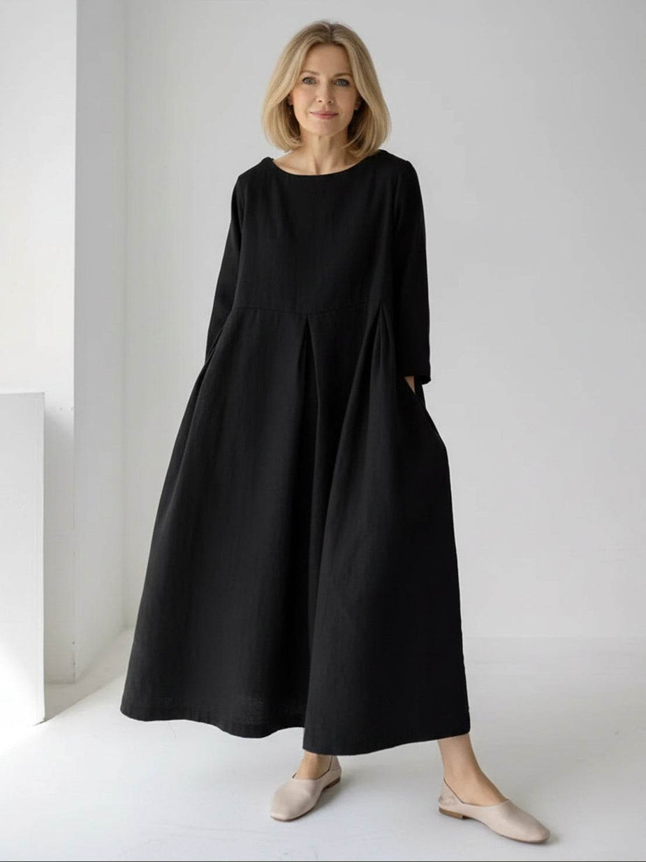 Not Perfect Linen Collection | Unique & Sustainable Linen Styles | Shop ...