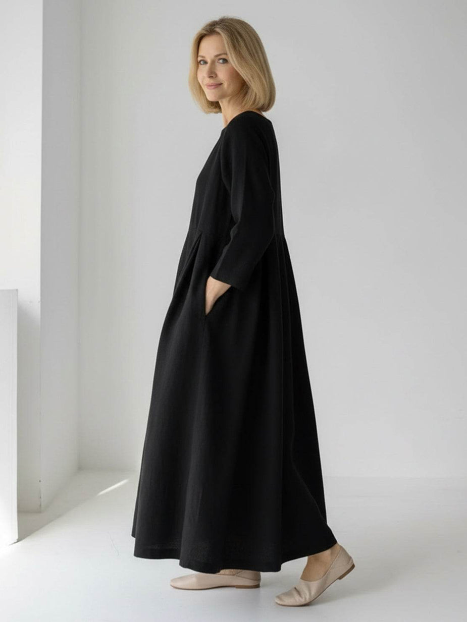 Not Perfect Linen Collection | Unique & Sustainable Linen Styles | Shop ...