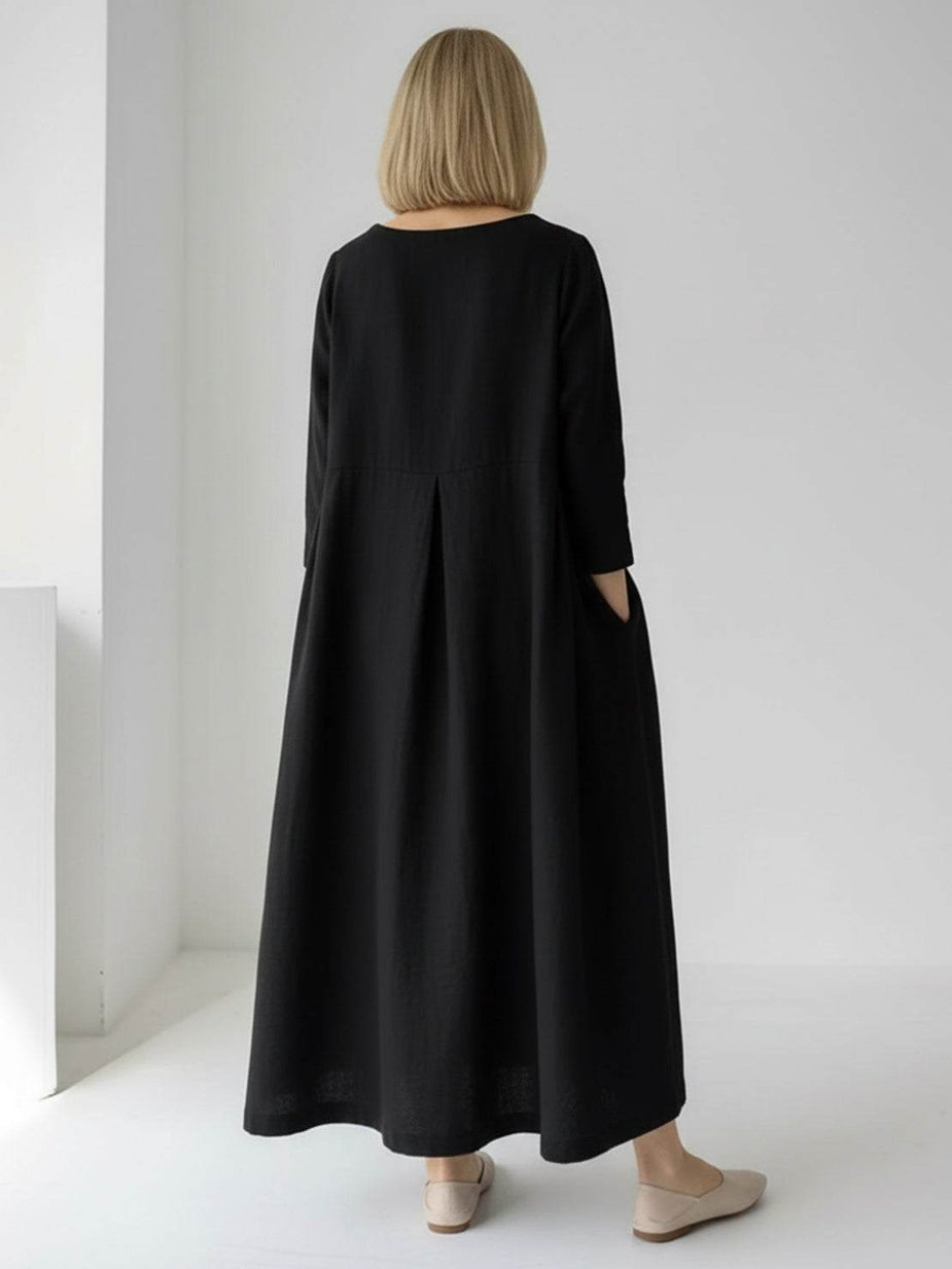 Not Perfect Linen Collection | Unique & Sustainable Linen Styles | Shop ...