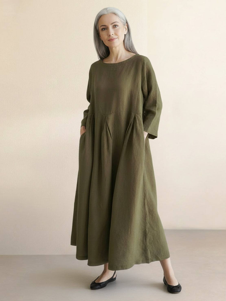 Not Perfect Not Perfect Linen Collection | Unique & Sustainable Linen Styles | Shop ...