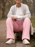 Baby Pink