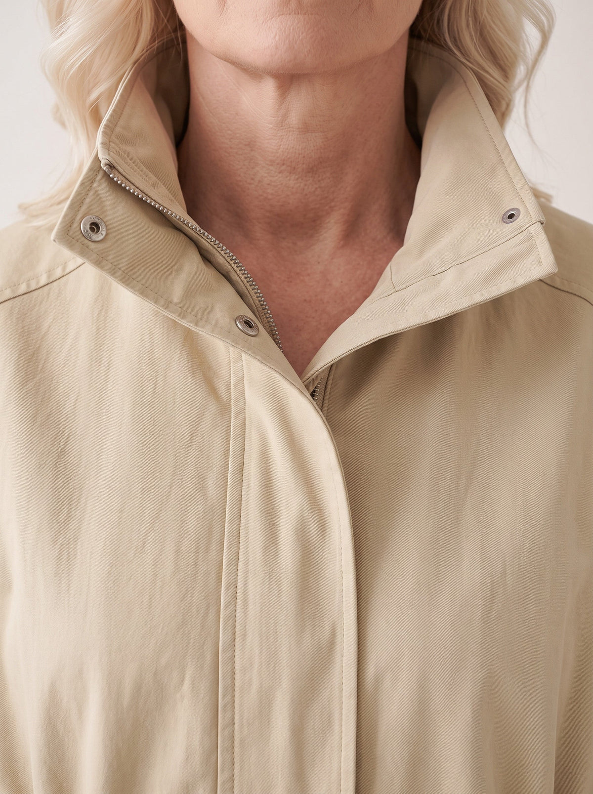 Light Khaki