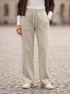 Light Khaki