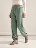 Sage Green