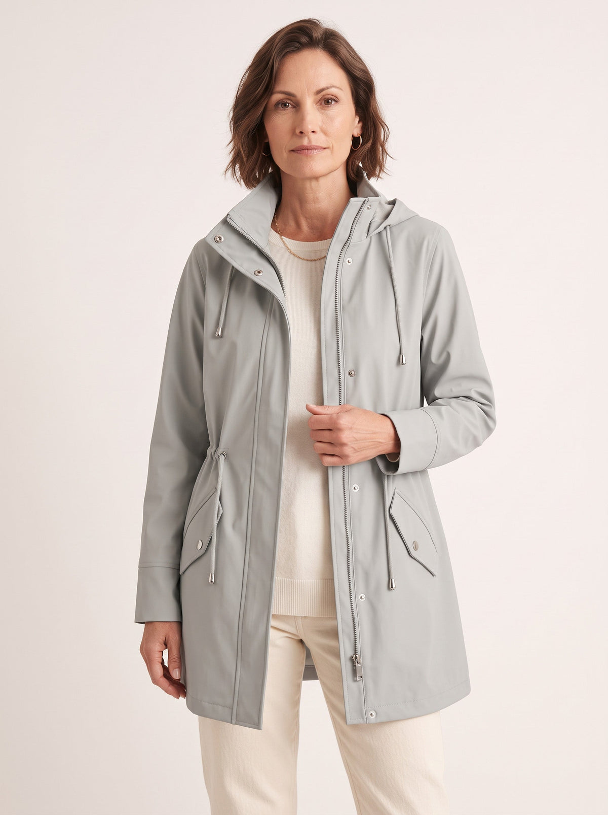 Light Gray