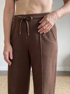 Coffee Brown