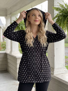 Polka Dot