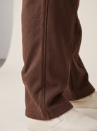 Coffee Brown