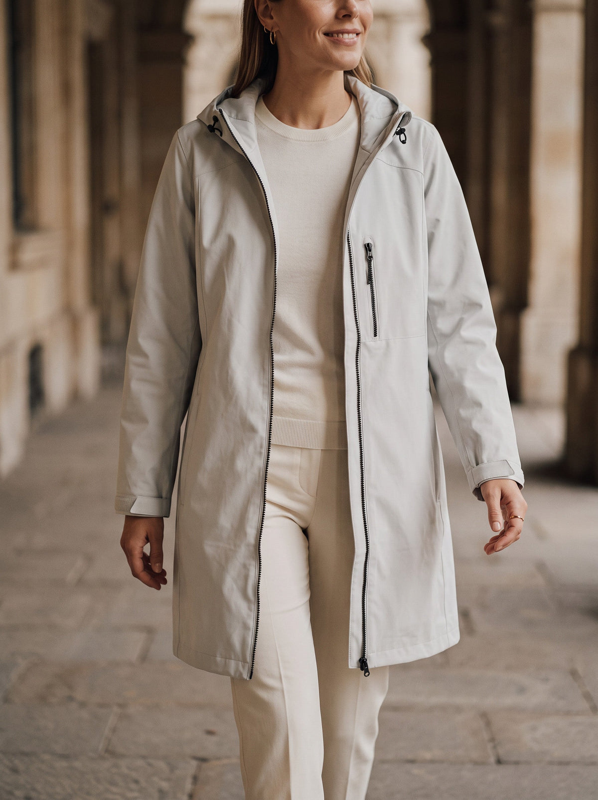 Off White