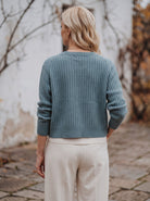 Powder Blue