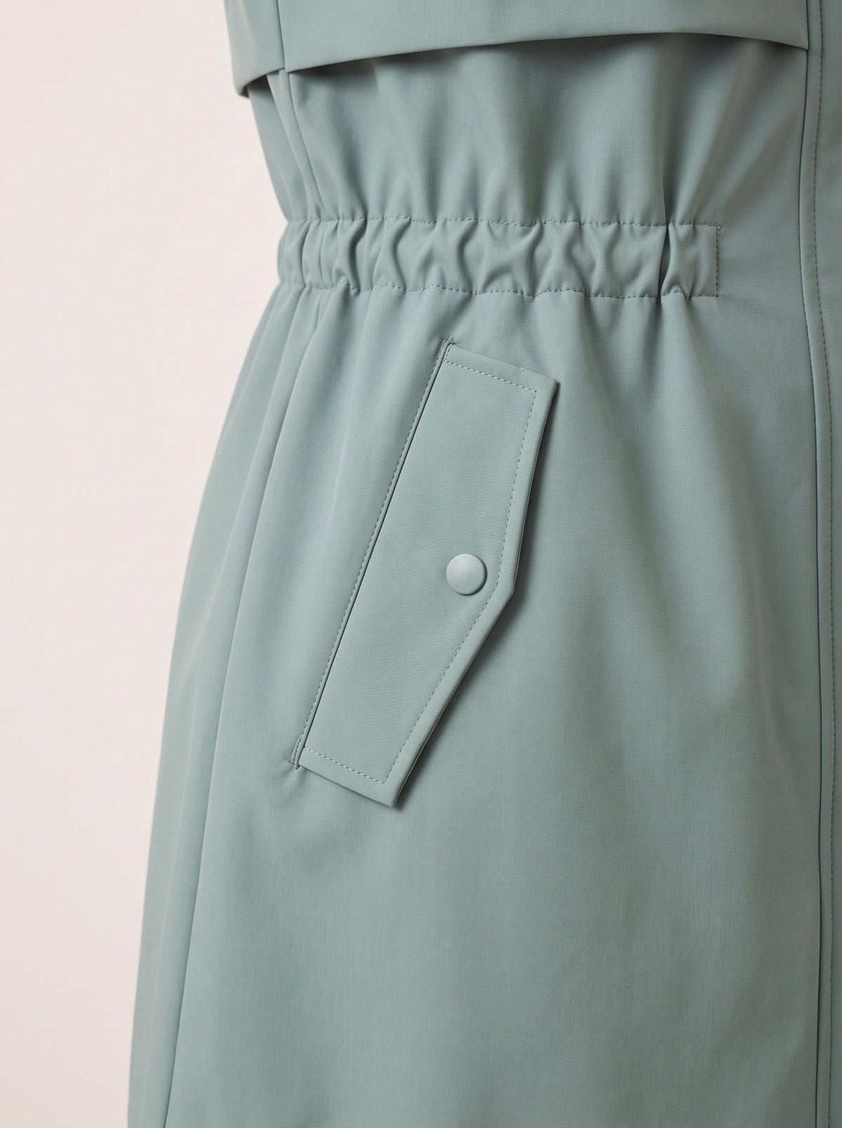 Sage Green