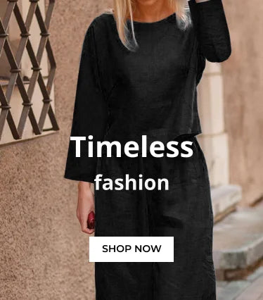 N fashion online sales shop